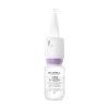 Goldwell Szrum rakonctlan hajra Dualsenses Just Smooth (In