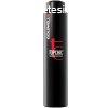 Goldwell Hajfestk Topchic (Permanent Hair Color) 250 ml 7GB