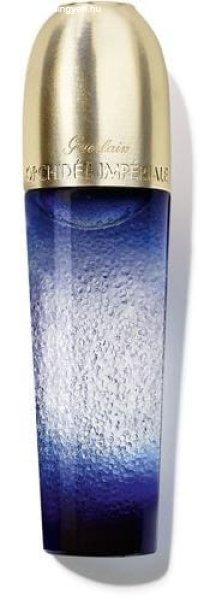 Guerlain Bőrápoló lifting szérum Orchidée Impériale (Micro-Lift
Concentrate Serum) 30 ml
