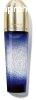 Guerlain Brpol lifting szrum Orchide Impriale (Micro-L