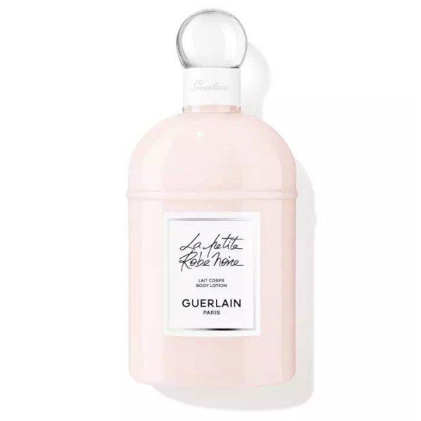 Guerlain Testápoló La Petite Robe Noire (Body Lotion) 200 ml