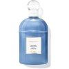 Guerlain Tusfrd Shalimar (Satin Shower Gel) 200 ml