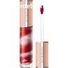 Givenchy Folykony ajakbalzsam Rose Perfecto Liquid (Lip Bal