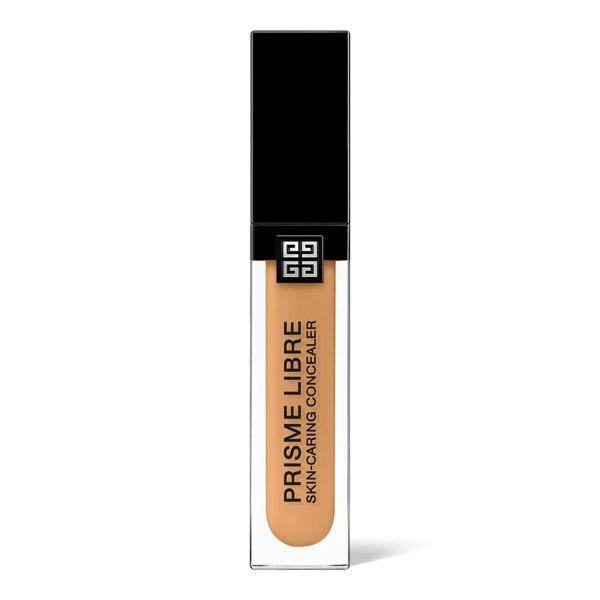 Givenchy Folyékony korrektor Prisme Libre (Skin-Caring Concealer) 11 ml W310
