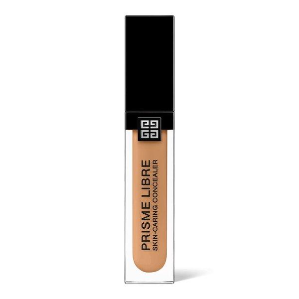 Givenchy Folyékony korrektor Prisme Libre (Skin-Caring Concealer) 11 ml N345