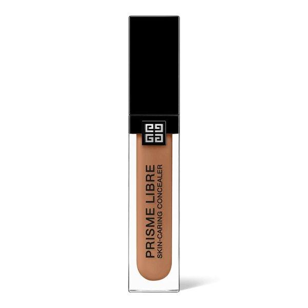 Givenchy Folyékony korrektor Prisme Libre (Skin-Caring Concealer) 11 ml N405