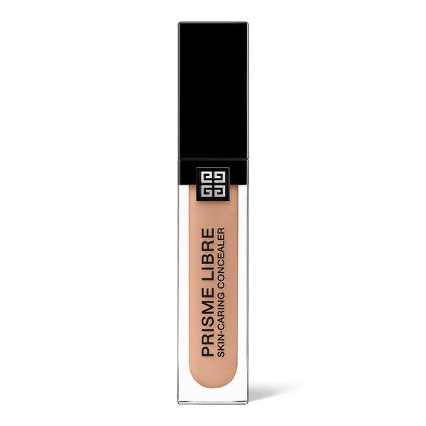 Givenchy Folyékony korrektor Prisme Libre (Skin-Caring Concealer) 11 ml N335