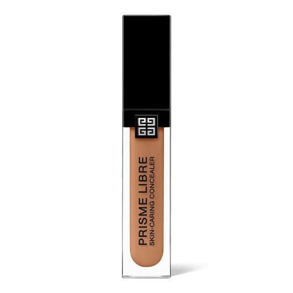 Givenchy Folyékony korrektor Prisme Libre (Skin-Caring Concealer) 11 ml N390
