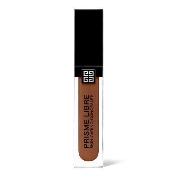 Givenchy Folyékony korrektor Prisme Libre (Skin-Caring Concealer) 11 ml N480