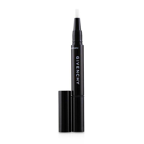 Givenchy Világosító korrektor toll Mister Light (Instant Corrective Pen) 1,6
ml 140