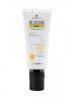 Heliocare Baba napvd krm SPF 50 360 (Sun Lotion) 200 ml
