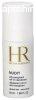 Helena Rubinstein Rendkvl ers frisst, roll-on dezodor 