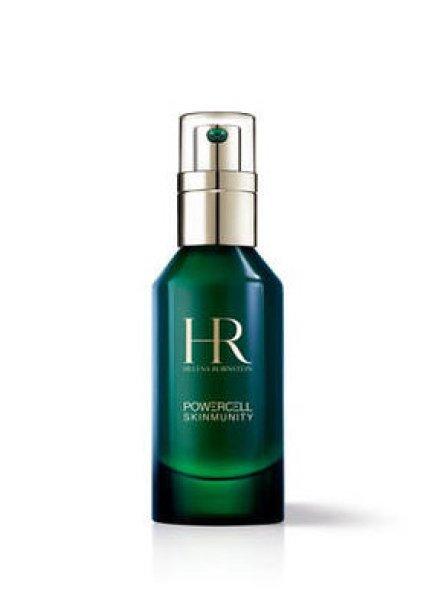 Helena Rubinstein Erősítő arcszérum Powercell Skinmunity (Youth Reinforcing
Serum) 200 ml 50 ml