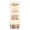 Hawaiian Tropic Naptej SPF 50+ Satin Protection (Sun Lotion)