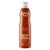 Hawaiian Tropic Szraz napoz olaj SPF 30 Hawaiian Tropic Pr