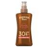 Hawaiian Tropic Szraz napoz olaj SPF 30 Hawaiian Tropic Pr