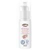 Hawaiian Tropic Hidratl naptej arcra Mineral Skin Nourishi