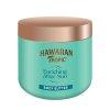 Hawaiian Tropic Fnyvd testvaj Hawaiian Tropic After Sun (