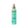 Hawaiian Tropic Tpll napozs utni olaj Hydrating After S