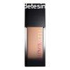 Huda Beauty Mattt smink #FauxFilter (Luminous Matte Founda