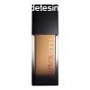 Huda Beauty Mattt smink #FauxFilter (Luminous Matte Founda