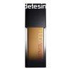 Huda Beauty Mattt smink #FauxFilter (Luminous Matte Founda