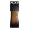 Huda Beauty Mattt smink #FauxFilter (Luminous Matte Founda