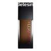 Huda Beauty Mattt smink #FauxFilter (Luminous Matte Founda