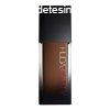 Huda Beauty Mattt smink #FauxFilter (Luminous Matte Founda