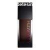 Huda Beauty Mattt smink #FauxFilter (Luminous Matte Founda
