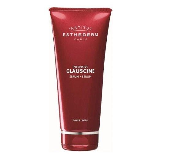Institut Esthederm Narancsbőr elleni testápoló szérum Intensive Glauscine
(Serum) 200 ml