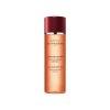 Institut Esthederm Testpol olaj (Cellular Body Oil) 125 ml