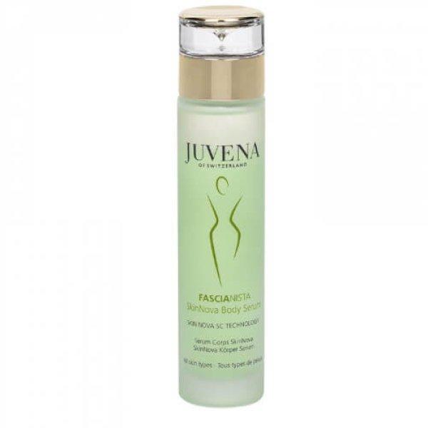 Juvena Feszesítő szérum Fascianista (Skinnova Body Serum) 125 ml