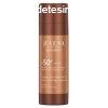 Juvena Fnyvd krm arcra SPF 50+ Sunsation (Superior Anti-