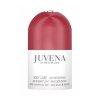 Juvena Testdezodor Roll-On 24H (Body Deodorant) 50 ml