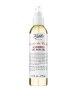 Kiehl&#039;s Tpll testolaj olaj (Dry Body Oil) 175 ml
