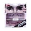KISS Falscara Eyelash Starter Kit mszempilla felrak szett