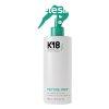 K18 Fm- s svnyi anyagokat eltvolt hajspray Peptide Pr