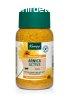 Kneipp Frds izmokra s zletekre 500 g