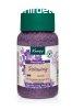 Kneipp Frds Levendula lom 500 g