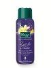 Kneipp Frdhab lmodozs ideje 400 ml