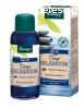 Kneipp Frdolaj Mly feloldds 100 ml