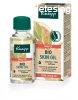 Kneipp Szerves testpol olaj (Bio Skin Oil) 100 ml