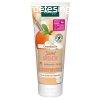 Kneipp Tusfrd As soft as velvet (Shower Gel) 200 ml
