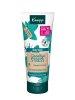 Kneipp Tusfrd Goodbye Stress (Body Wash) 200 ml