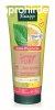 Kneipp Tusfrd Summer Flirt (Shower Gel) 200 ml