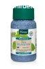Kneipp Frds - Tkletes pihens 600 g