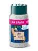 Kneipp Kneipp frds Good Night 600 g