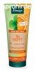 Kneipp Tusfrd Feel Happy & Free (Aroma Body Wash) 200 
