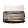 Korres Intenzv hidratl krm Black Pine (Bounce Firming In